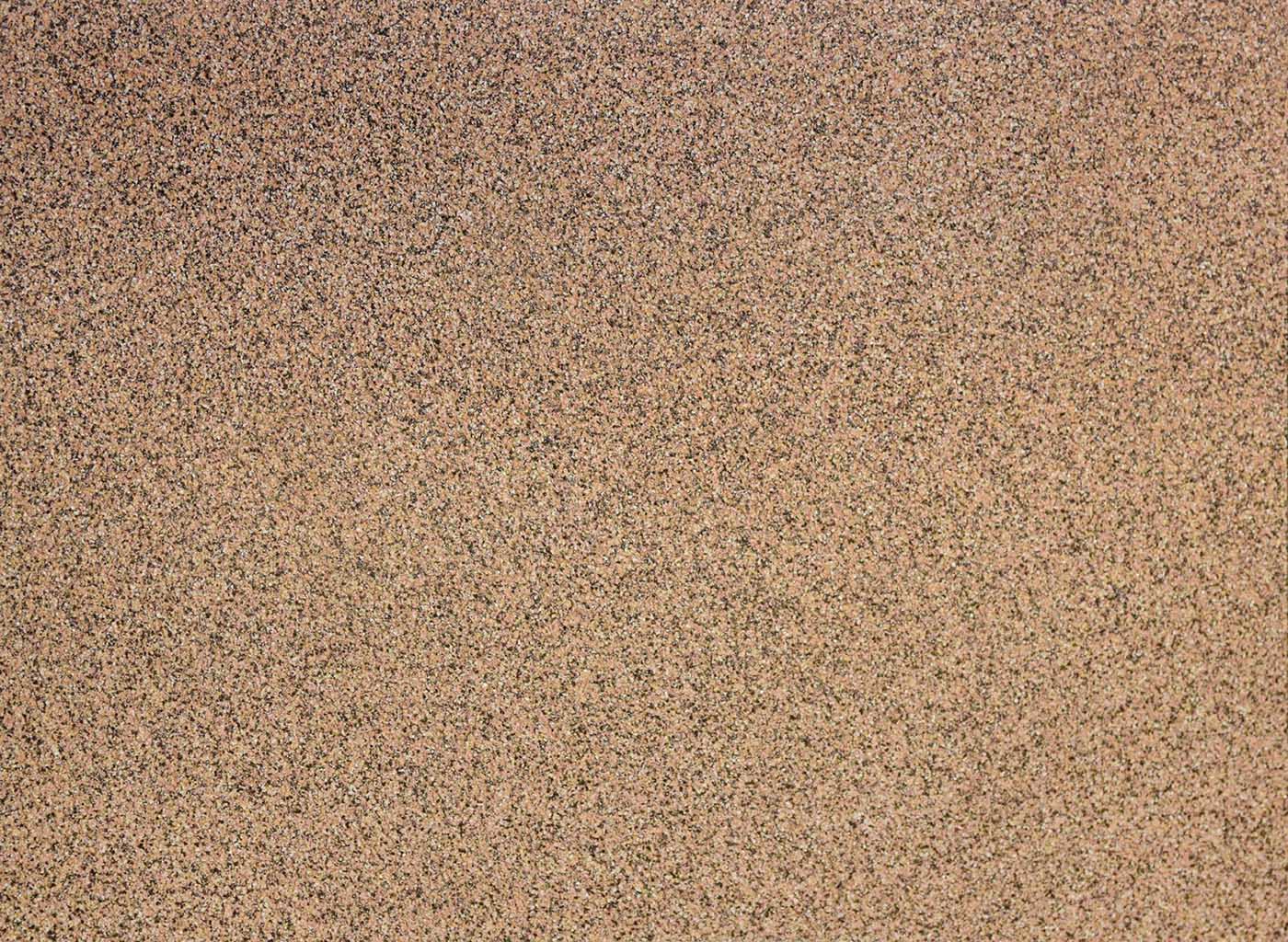    033,  