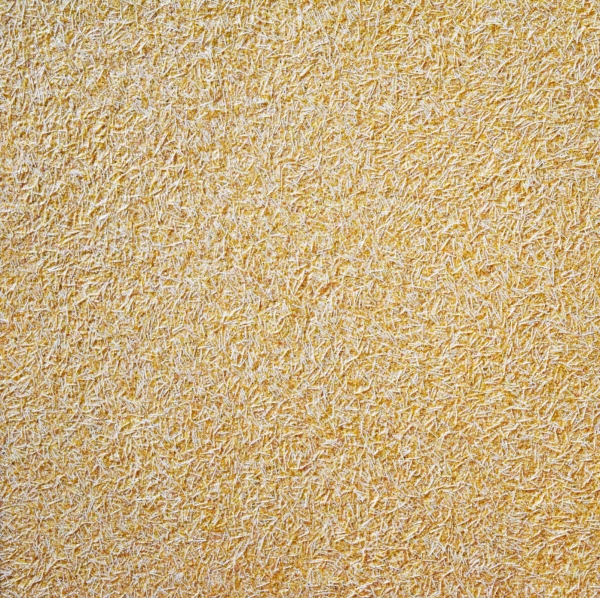    514  ,  