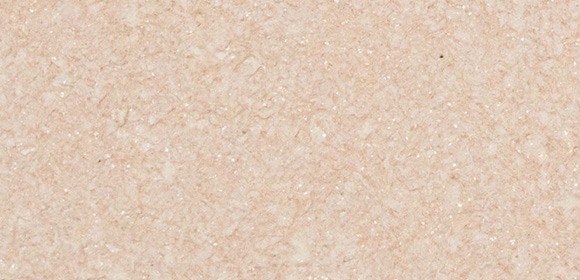 Master Silk 01-08
