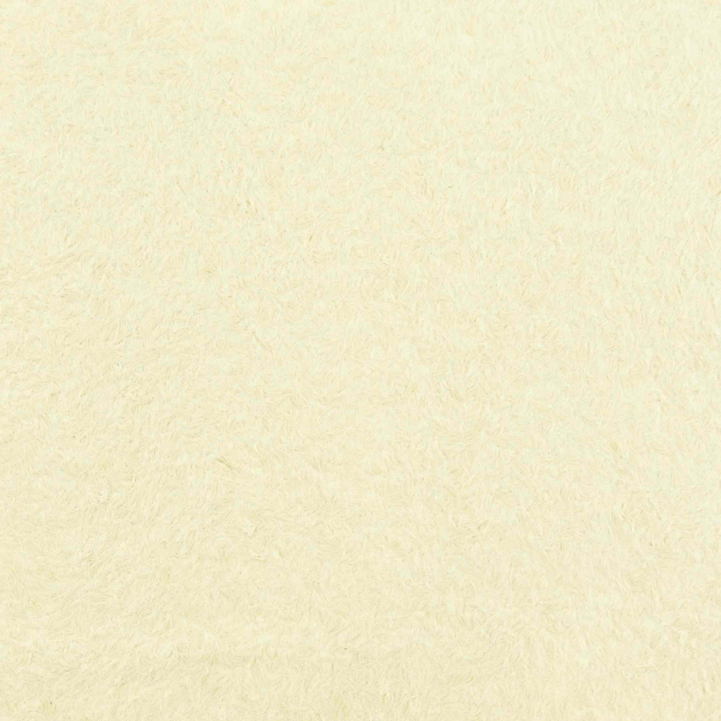     291