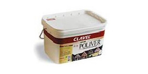   Poliver Mat,  