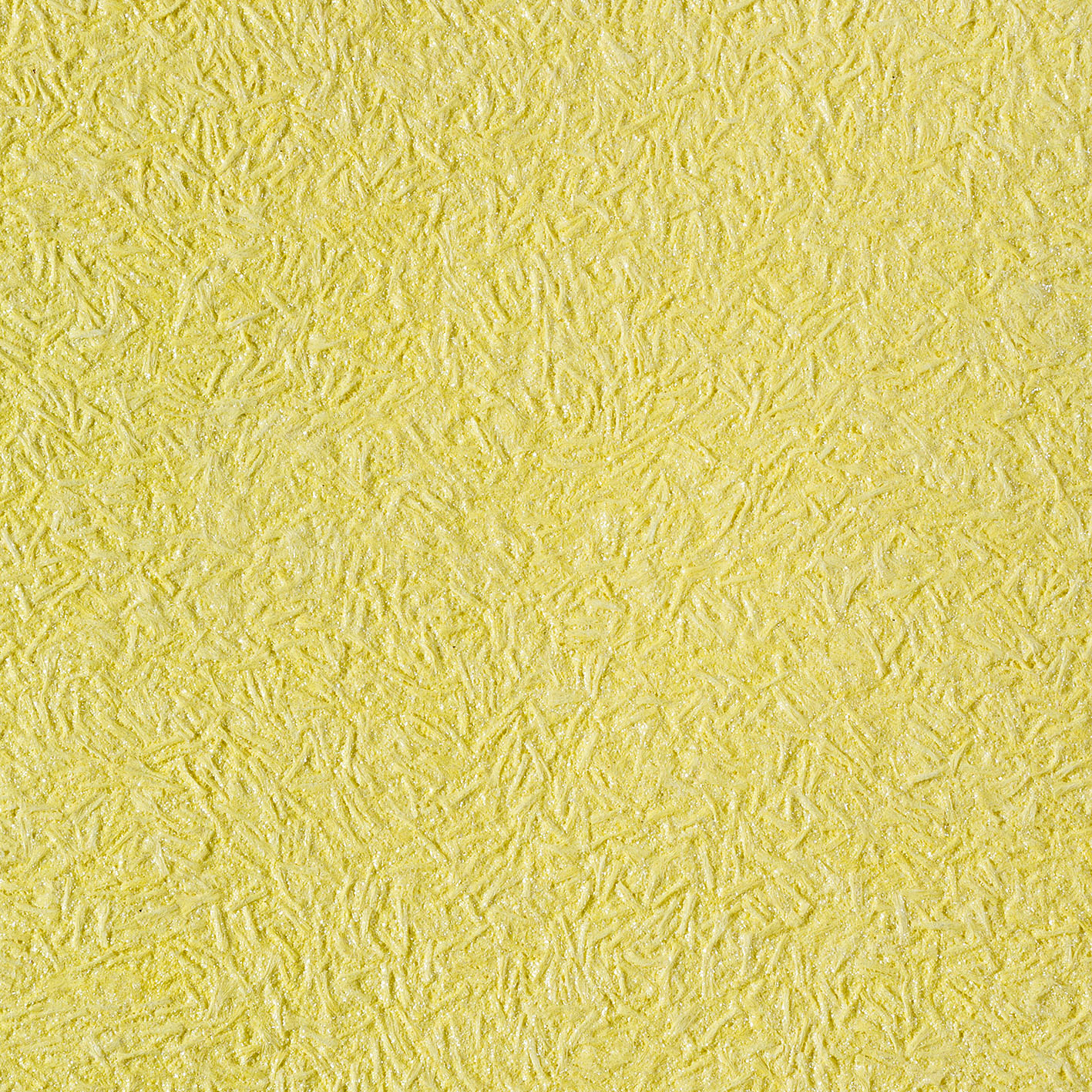    1003