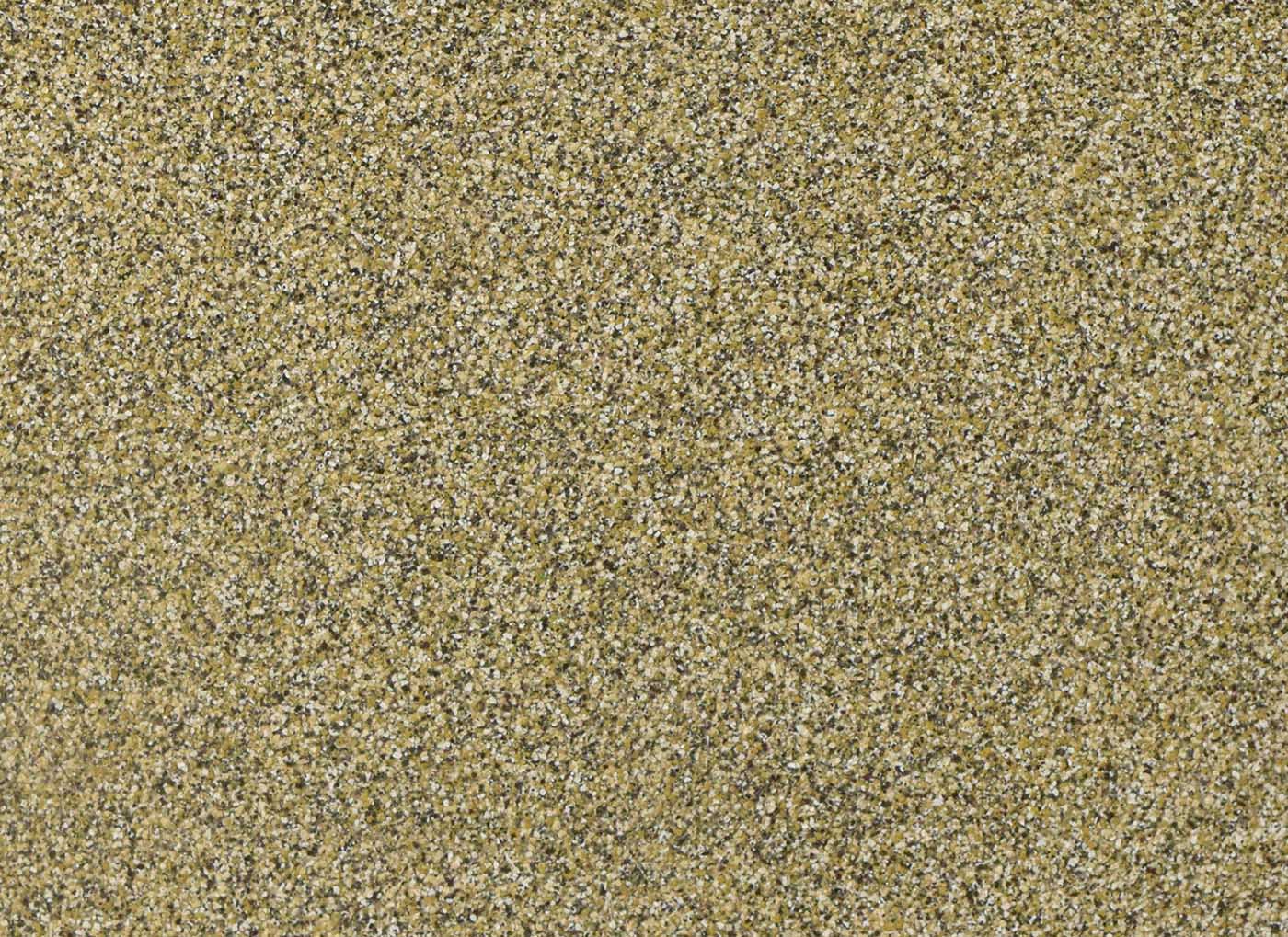    023,  