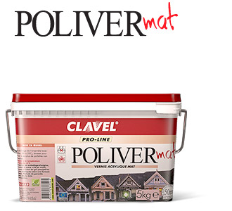   Poliver Mat