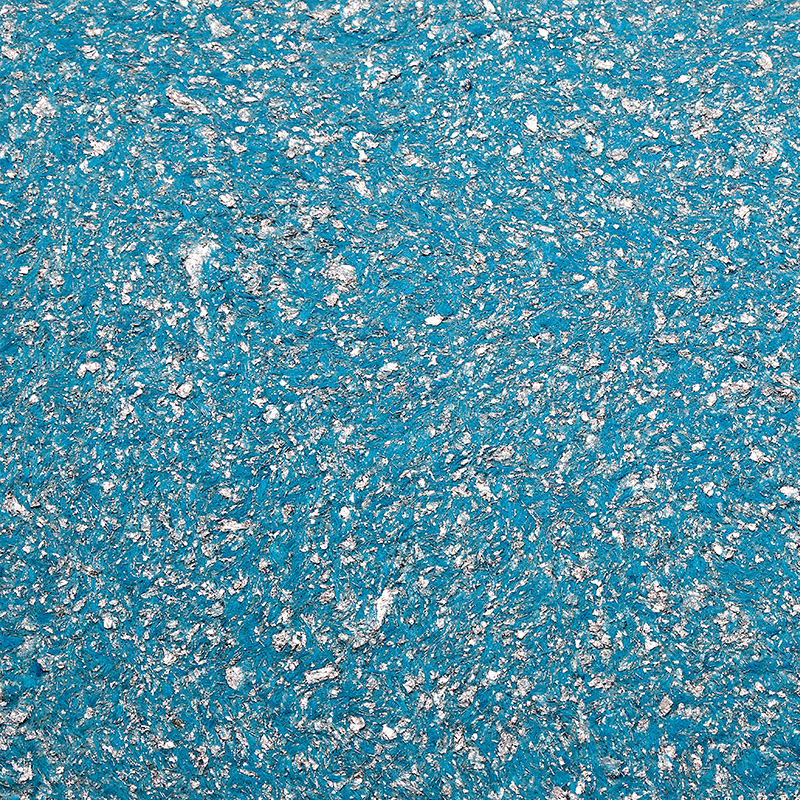    -107,  