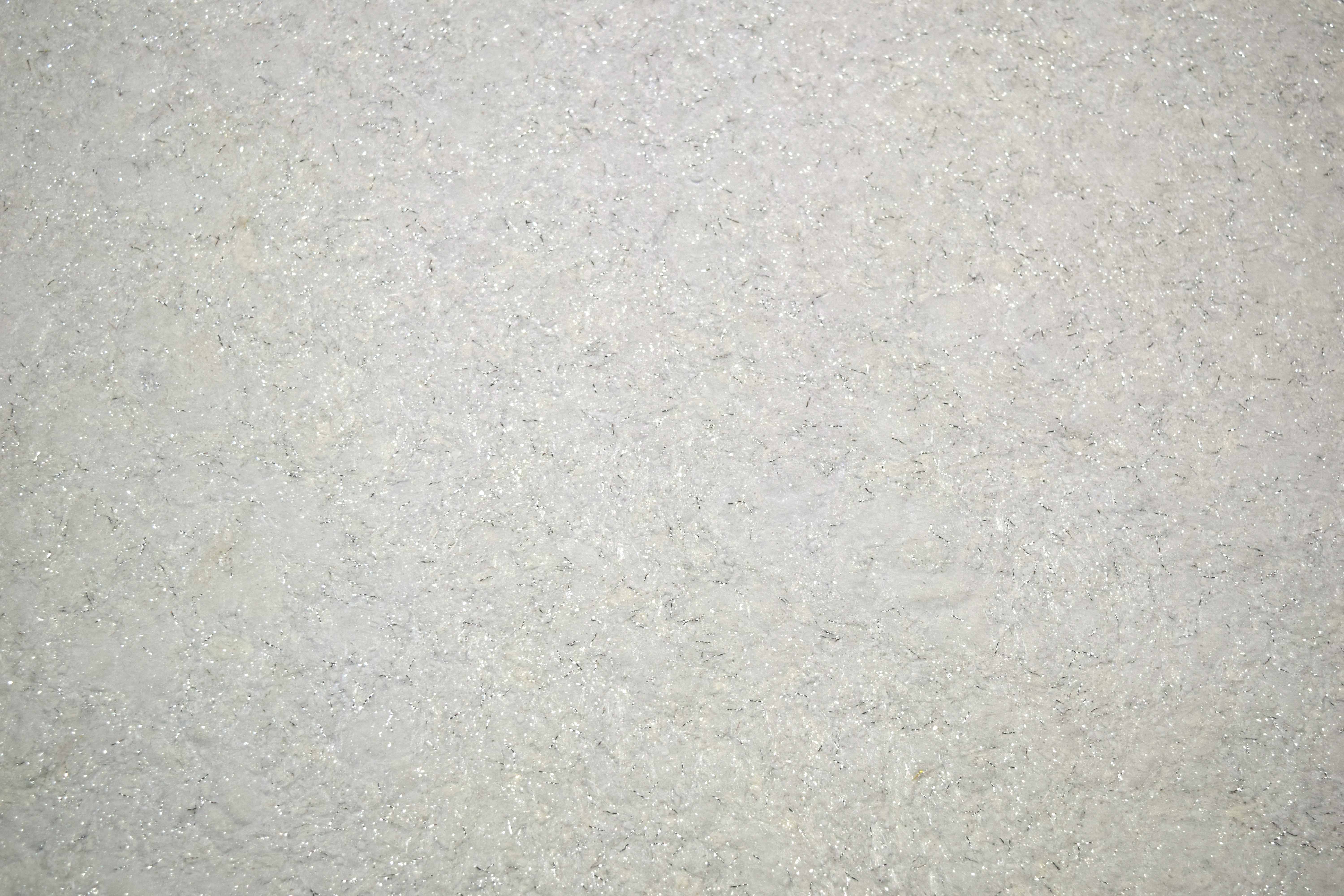   751  ,  