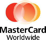 MasterCard